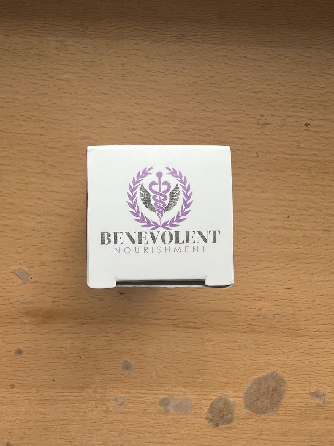 benevolent-nourishment-liquid-biotin-15000-mcg-with-coconut-oil---non-gmo-vegan-for-hair-growth-skin-nails---high-absorption-9