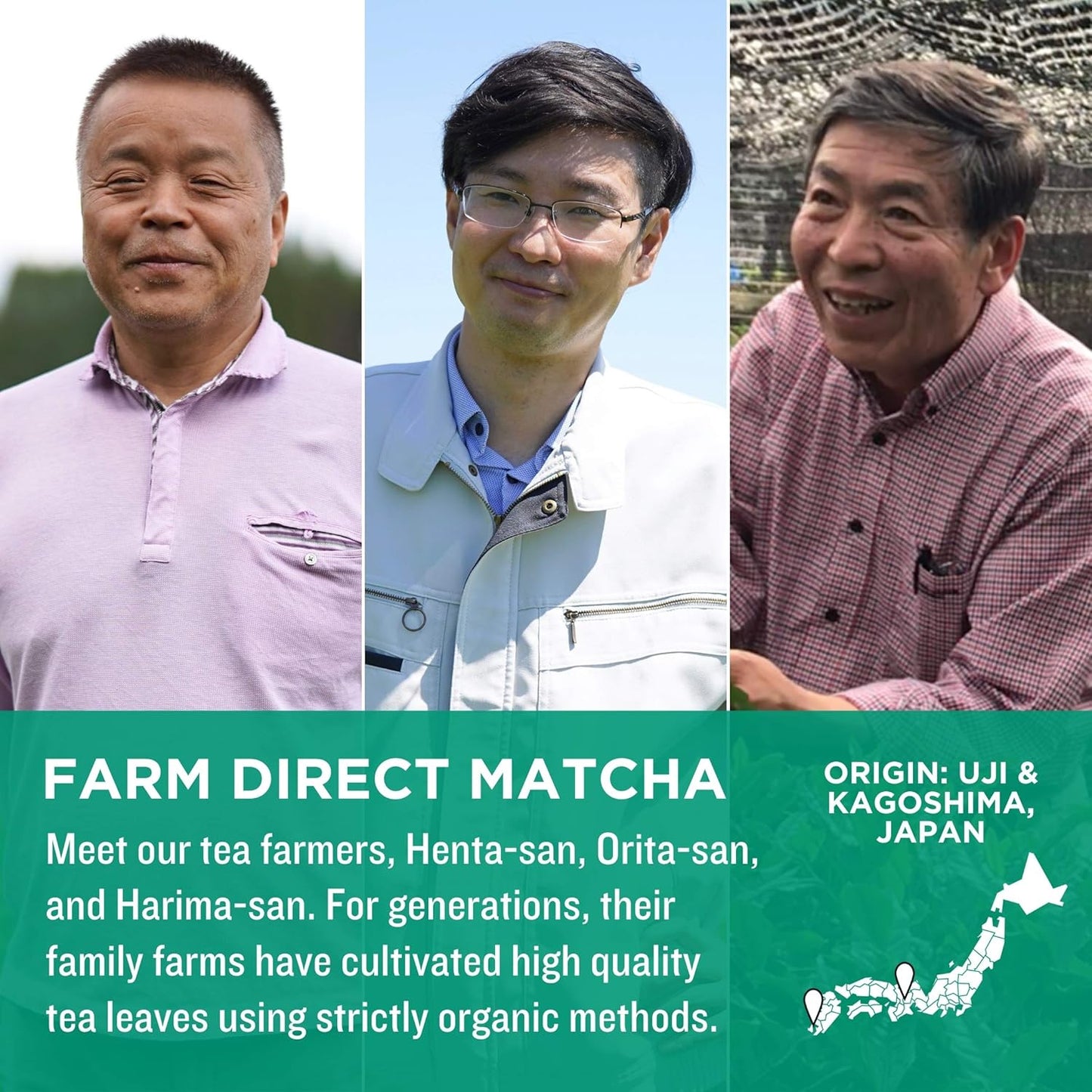 premium-barista-crafted-jade-leaf-matcha-organic-cafe-style-sweetened-matcha-latte-green-tea-powder---japanese-authenticity-100-count-4