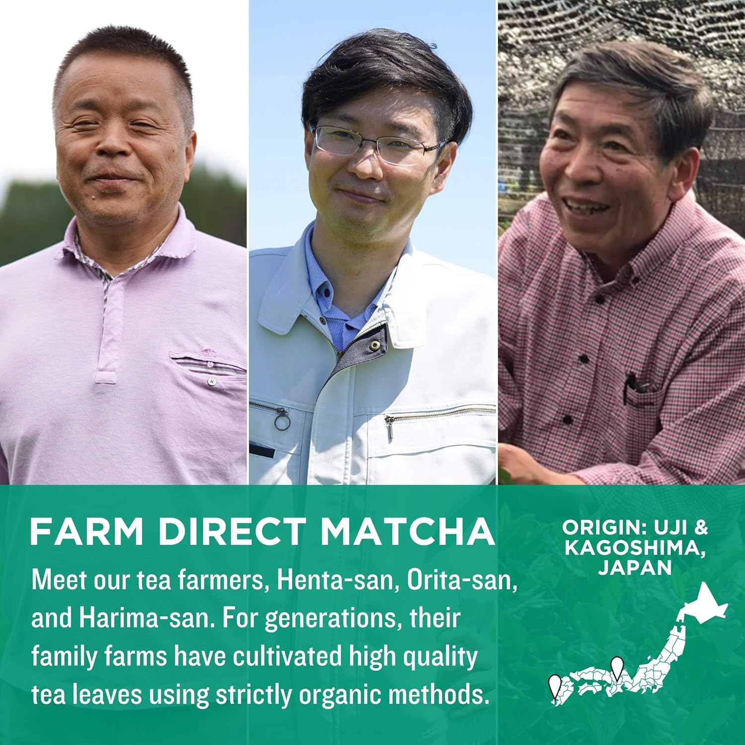 premium-barista-crafted-jade-leaf-matcha-organic-cafe-style-sweetened-matcha-latte-green-tea-powder---japanese-authenticity-100-count-4