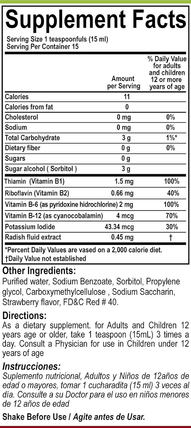 iodine-and-vitamin-enriched-radish-supplement-syrup---8oz-pack-of-2-4