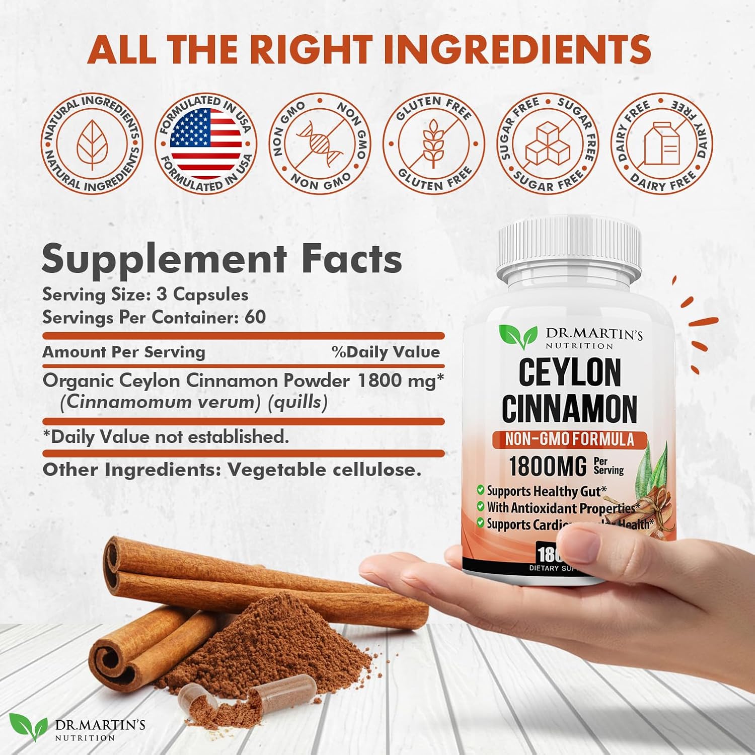 1800mg-organic-ceylon-cinnamon-capsules-180-count-supports-healthy-joints-inflammation-antioxidants-heart-health-non-gmo-gluten-free-2