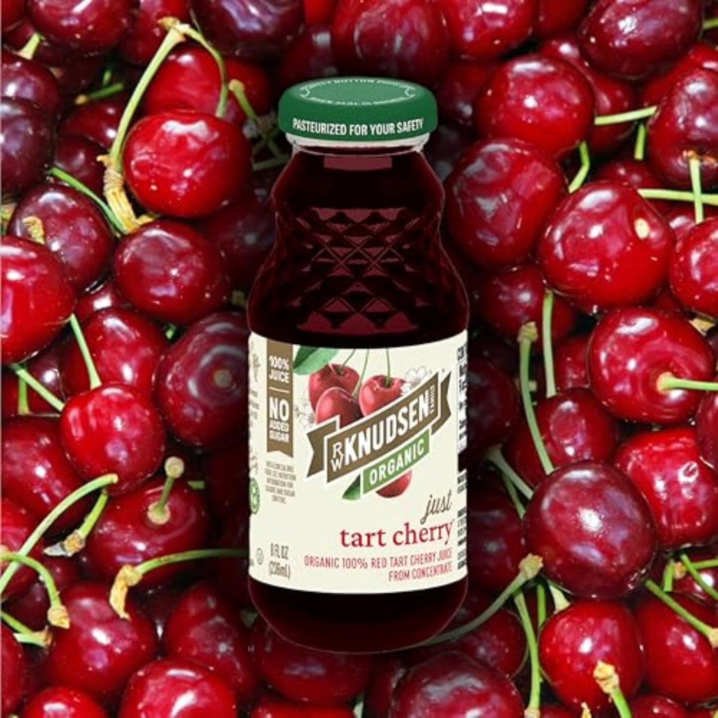 organic-tart-cherry-juice-by-rw-knudsen---8-fl-oz-bottles-12-pack-4