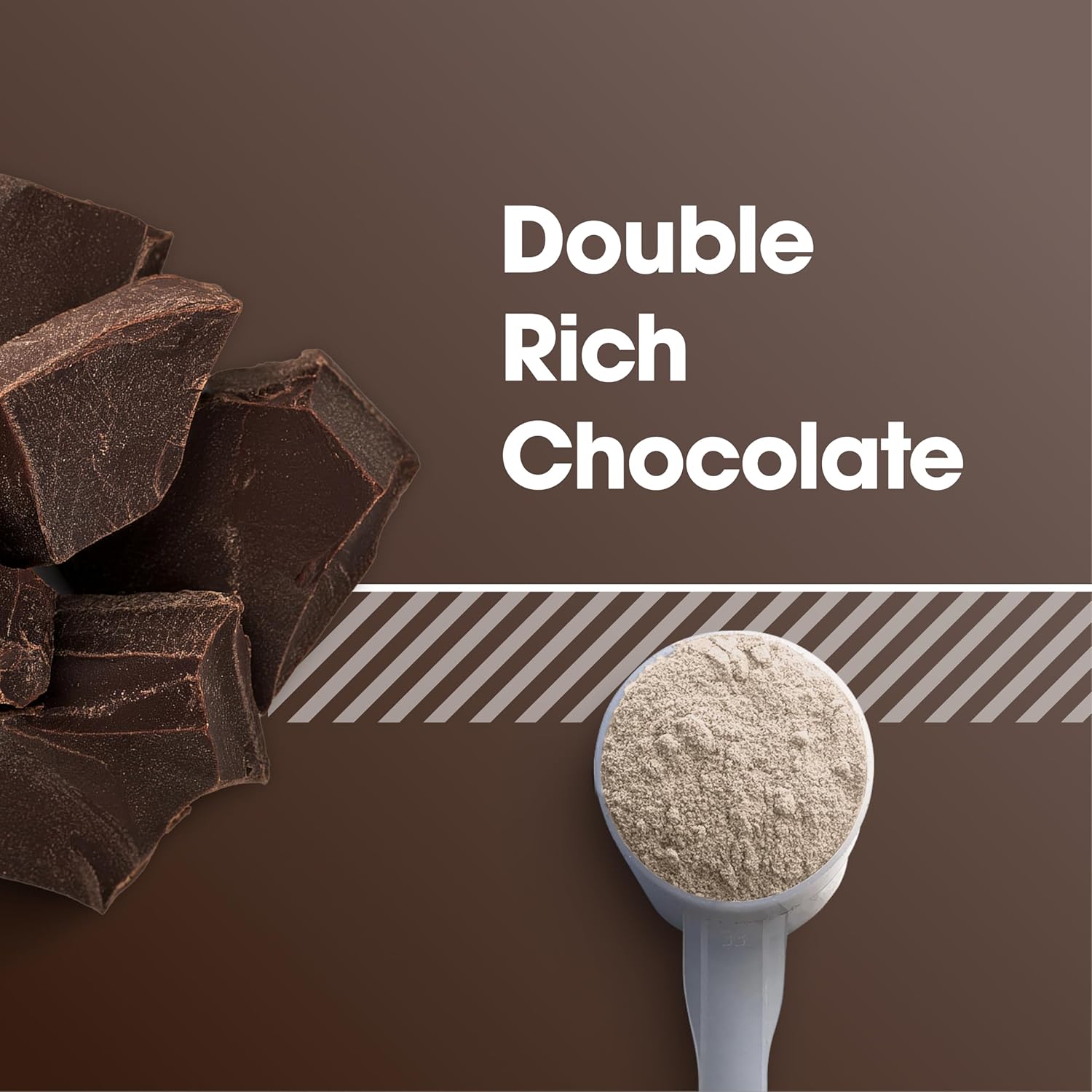 optimum-nutrition-gold-standard-100-whey-protein-powder---double-rich-chocolate---2lb---varying-packaging-3