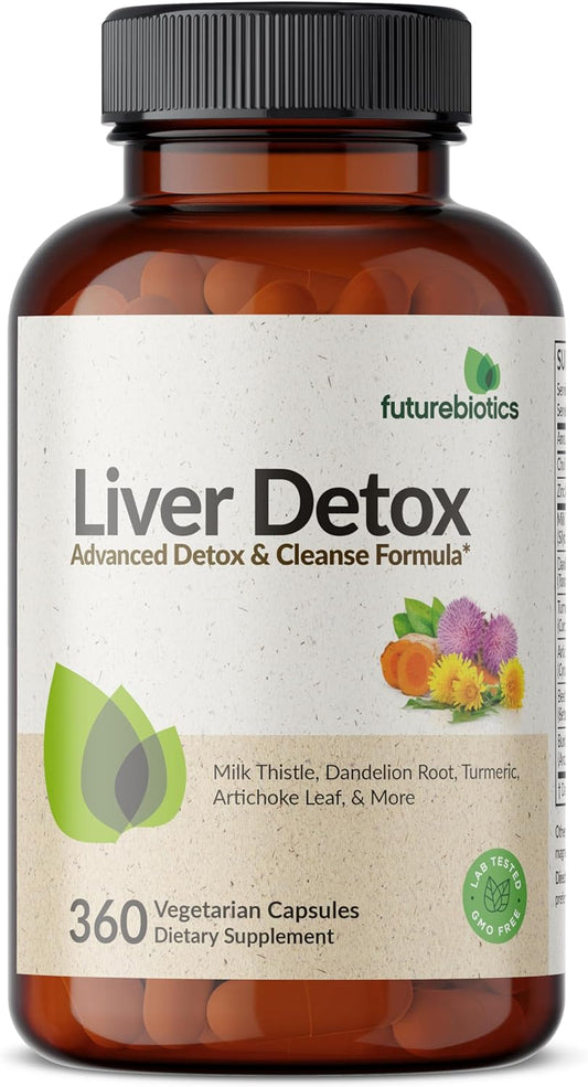liver-detox-advanced-formula-with-milk-thistle-dandelion---360-vegetarian-capsules---supports-healthy-liver-function---non-gmo-detox-cleanse-1