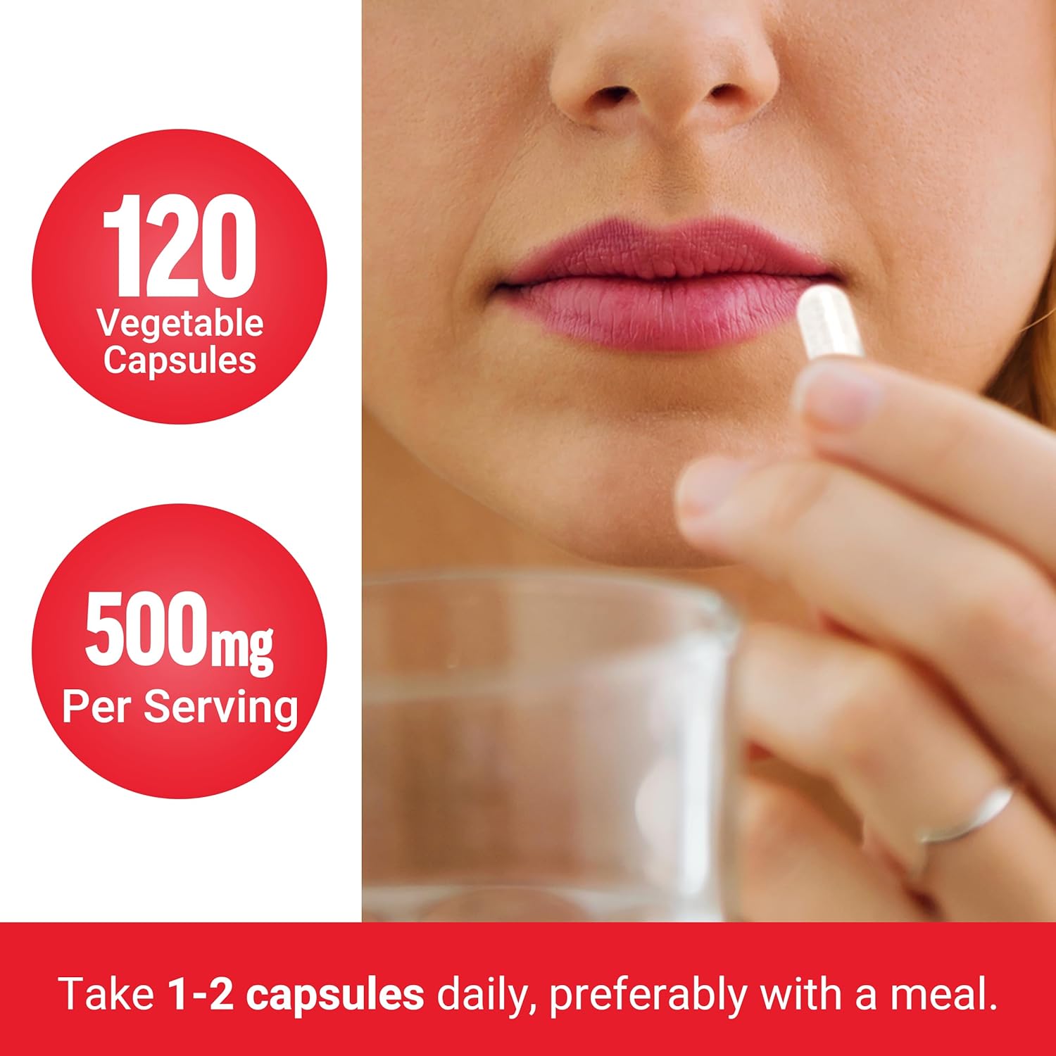 premium-bovine-colostrum-capsules-supplement-for-gut-health-immunity-made-in-usa---120-capsules-hormone-antibiotic-free-with-immunoglobulin-lactoferrin-4