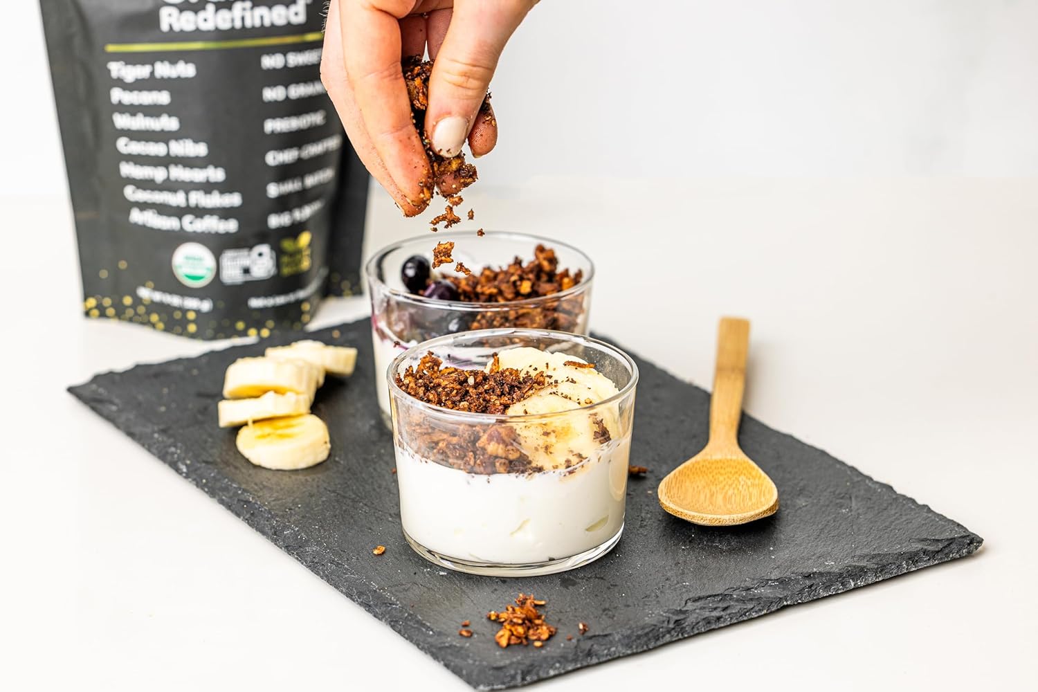 organic-cacao-and-coffee-granola-keto-and-paleo-friendly-snack-with-no-added-sweeteners-grains-or-gluten---high-fiber-and-nutrient-rich-crunchiness-10