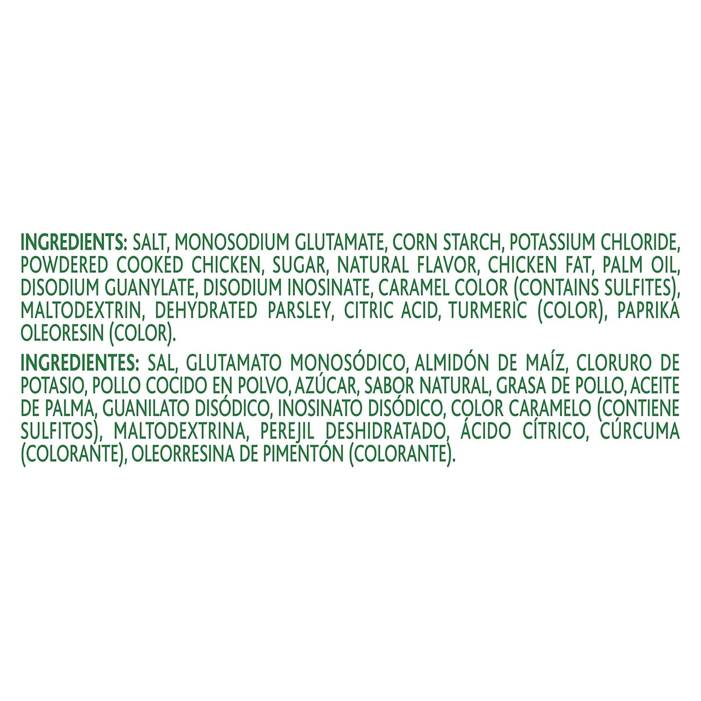 3-pack-of-knorr-granulated-chicken-flavor-bouillon---ideal-for-sauces-gravies-and-soups---fat-and-cholesterol-free---2-lb-pack-size-13