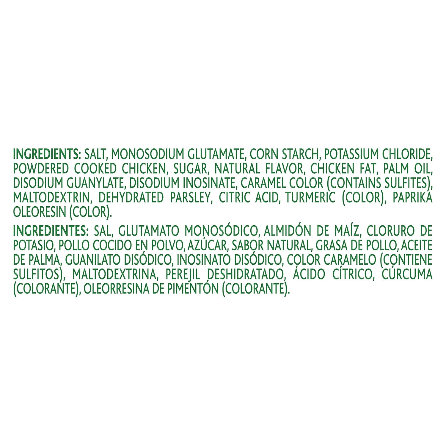 3-pack-of-knorr-granulated-chicken-flavor-bouillon---ideal-for-sauces-gravies-and-soups---fat-and-cholesterol-free---2-lb-pack-size-13