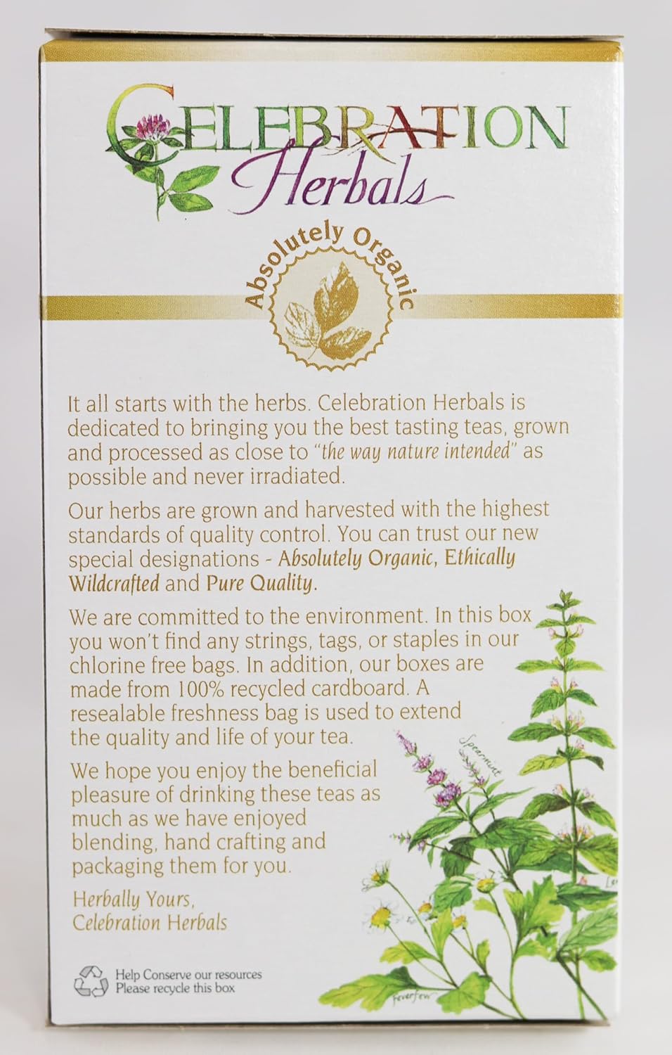 organic-eucalyptus-leaf-tea-bags-by-celebration-herbals---24-count-002-lb-6