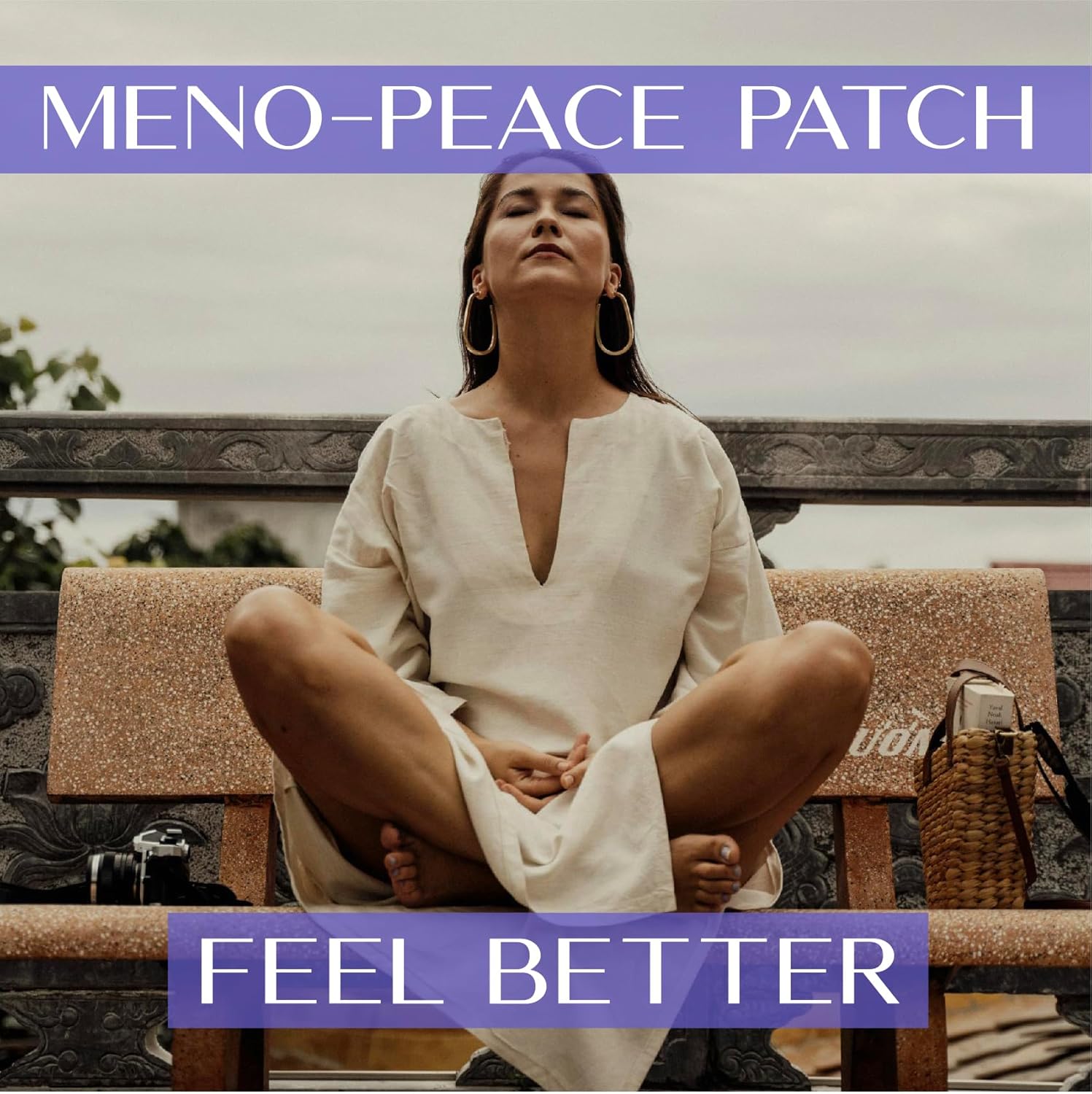 pack-of-15-laki-naturals-meno-peace-patches-for-women-herbal-menopause-support-for-hormonal-balance-mood-swings-7