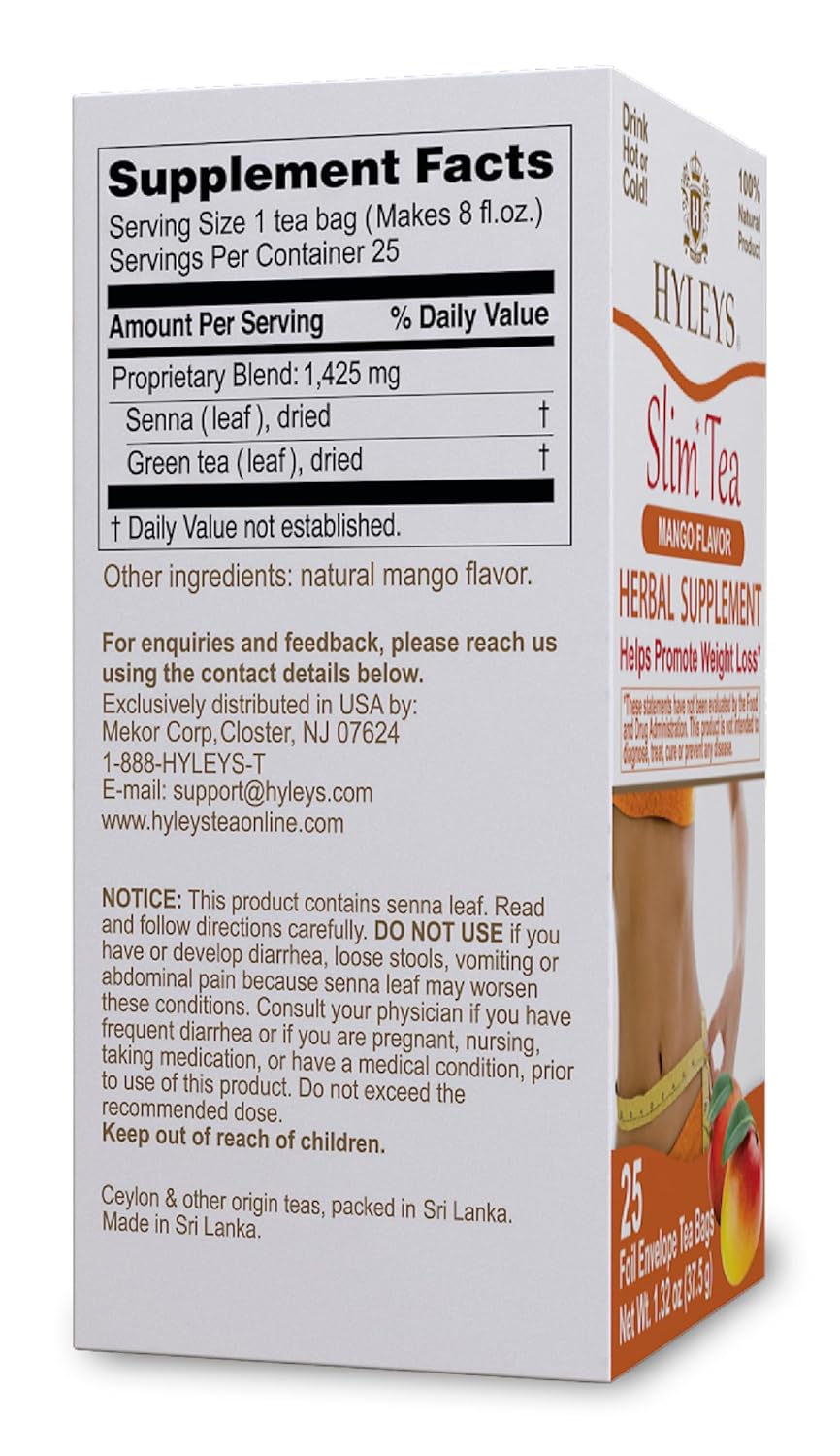 organic-pineapple-slim-tea---herbal-weight-loss-supplement-for-cleanse-detox---300-tea-bags-in-12-pack-2