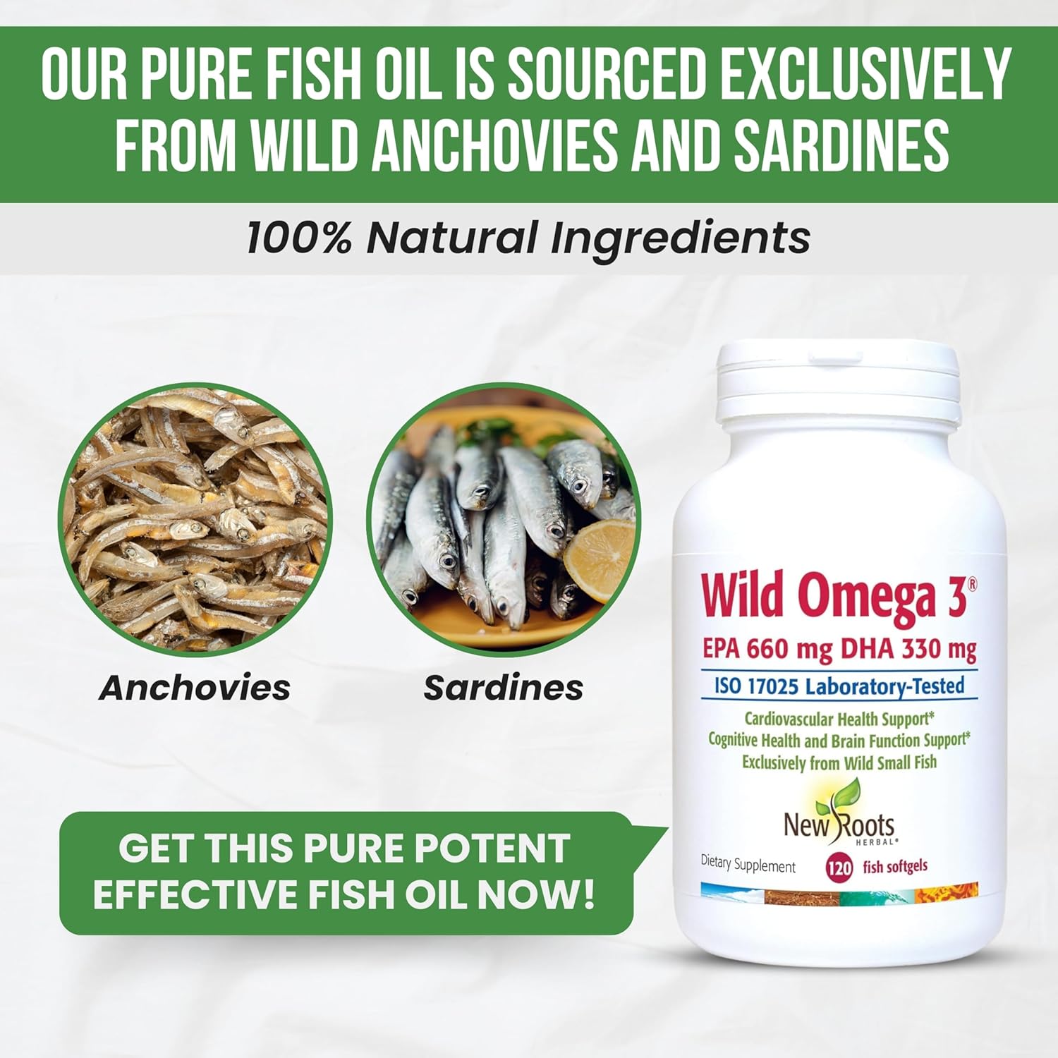new-roots-herbal-wild-omega-3-fish-oil-supplement-900mg-with-epa-600mg-dha-330mg-and-vitamin-e---120-softgels-6