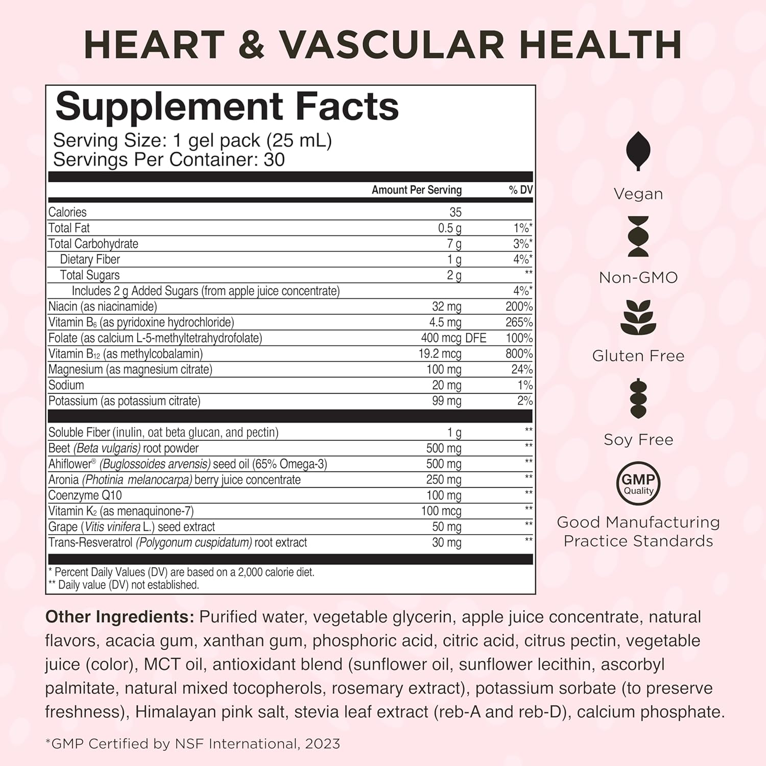 heart-health-beauty-bundle---healthycell-supplements-for-heart-vascular-health-hair-skin-nails---liquid-collagen-for-maximum-absorption---60-gel-packs-6