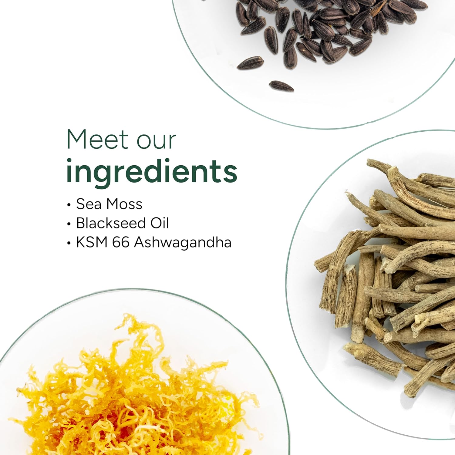 organic-sea-moss-gummies-with-black-seed-oil-ashwagandha-and-92-minerals-lab-tested-non-gmo-1600-mg---60-gummies-for-men-and-women-2