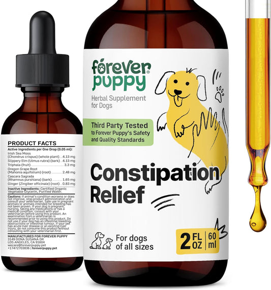 natural-constipation-relief-drops-for-dogs---stool-softener-with-irish-sea-moss-slippery-elm---liquid-fiber-supplement-for-digestive-health---2-oz-1