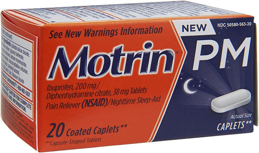 motrin-ib-pm-capsules-20-count---nighttime-pain-relief-for-a-restful-sleep---pack-of-20-1