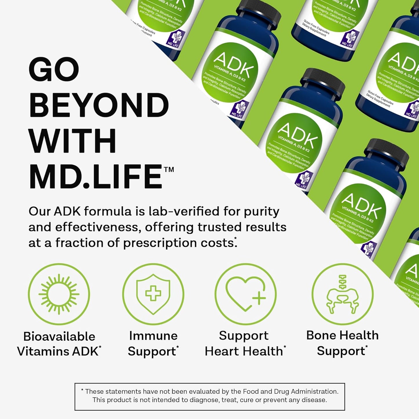 high-potency-vitamin-adk-supplement-for-bone-and-heart-health-support---vitamin-d3-k2-and-a---90-capsules---mdlife-adk-complex-2