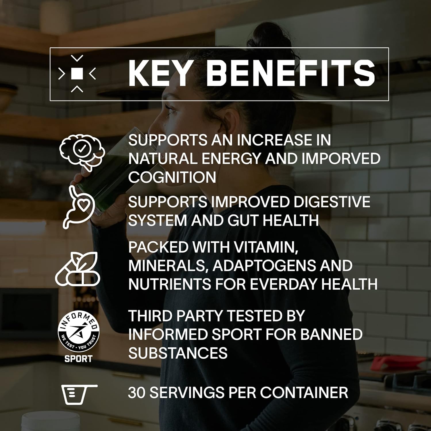 bpn-strong-greens-superfood-powder---lemon-flavor-30-servings-by-bare-performance-nutrition-3