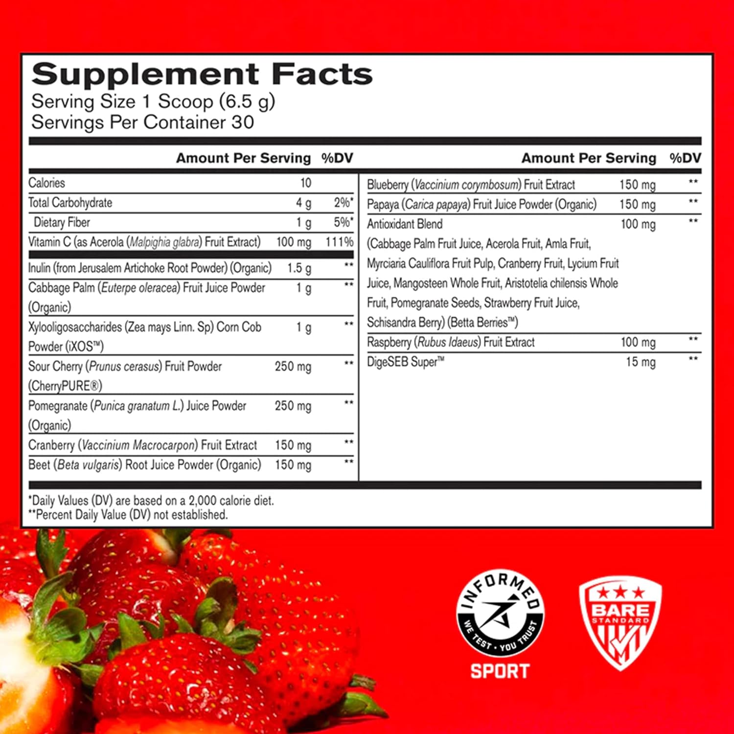 bpn-creatine-monohydrate-strong-reds-supplement-combo-for-enhanced-performance-4