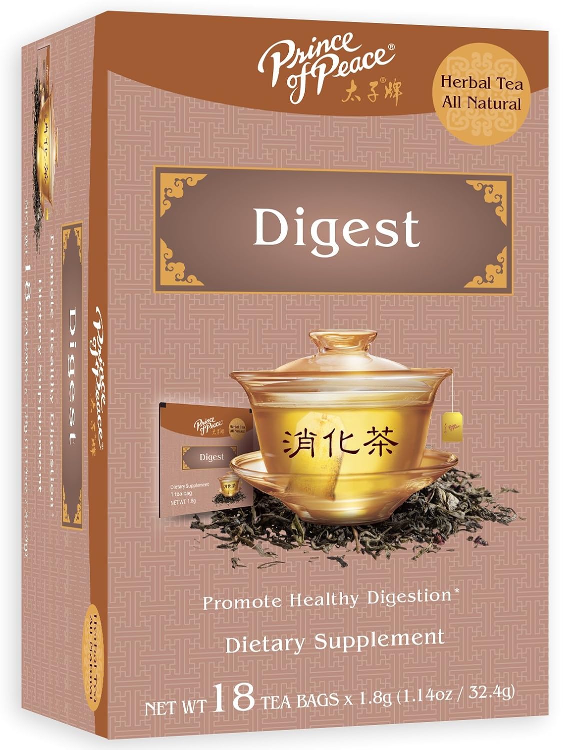 prince-of-peace-digest-tea-bags-with-licorice-root---herbal-digestion-tea-for-traditional-medicinal-benefits---18-tea-bags-1