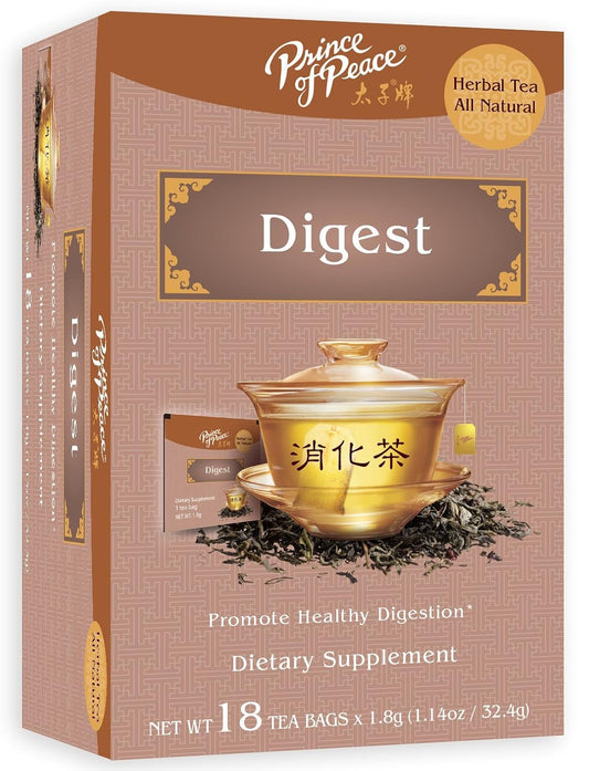 prince-of-peace-digest-tea-bags-with-licorice-root---herbal-digestion-tea-for-traditional-medicinal-benefits---18-tea-bags-1