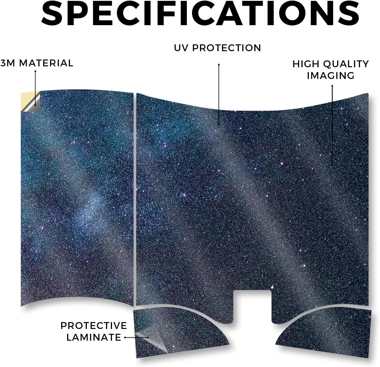 astro-sky-glitter-skin-for-ventolin-hfa-asthma-inhaler-protective-durable-high-gloss-finish-easy-to-apply-remove-change-styles-made-in-usa-2