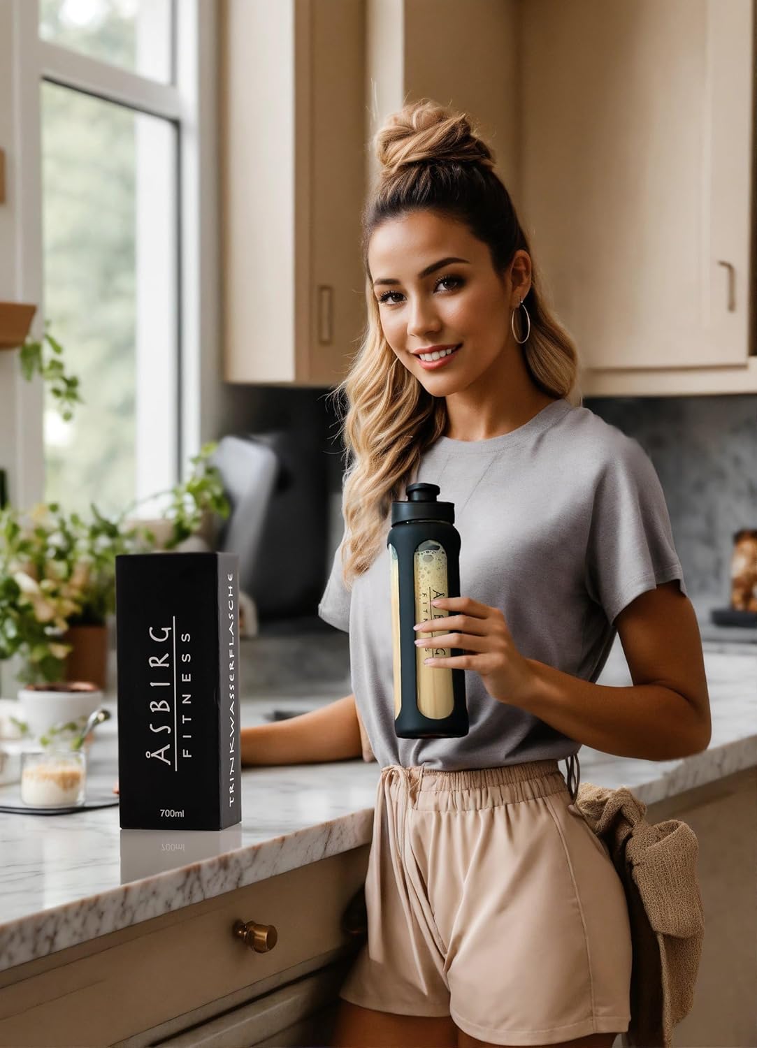 glass-protein-shaker-bottle-with-spiral-ball---asbirg-fitness-black-drinking-bottle-7