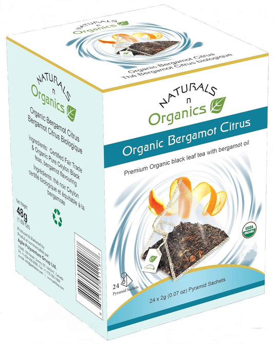 organic-bergamot-citrus-earl-grey-tea-with-italian-bergamot-oil-for-autophagy-and-detox---24-bio-degradable-pyramid-tea-bags-1
