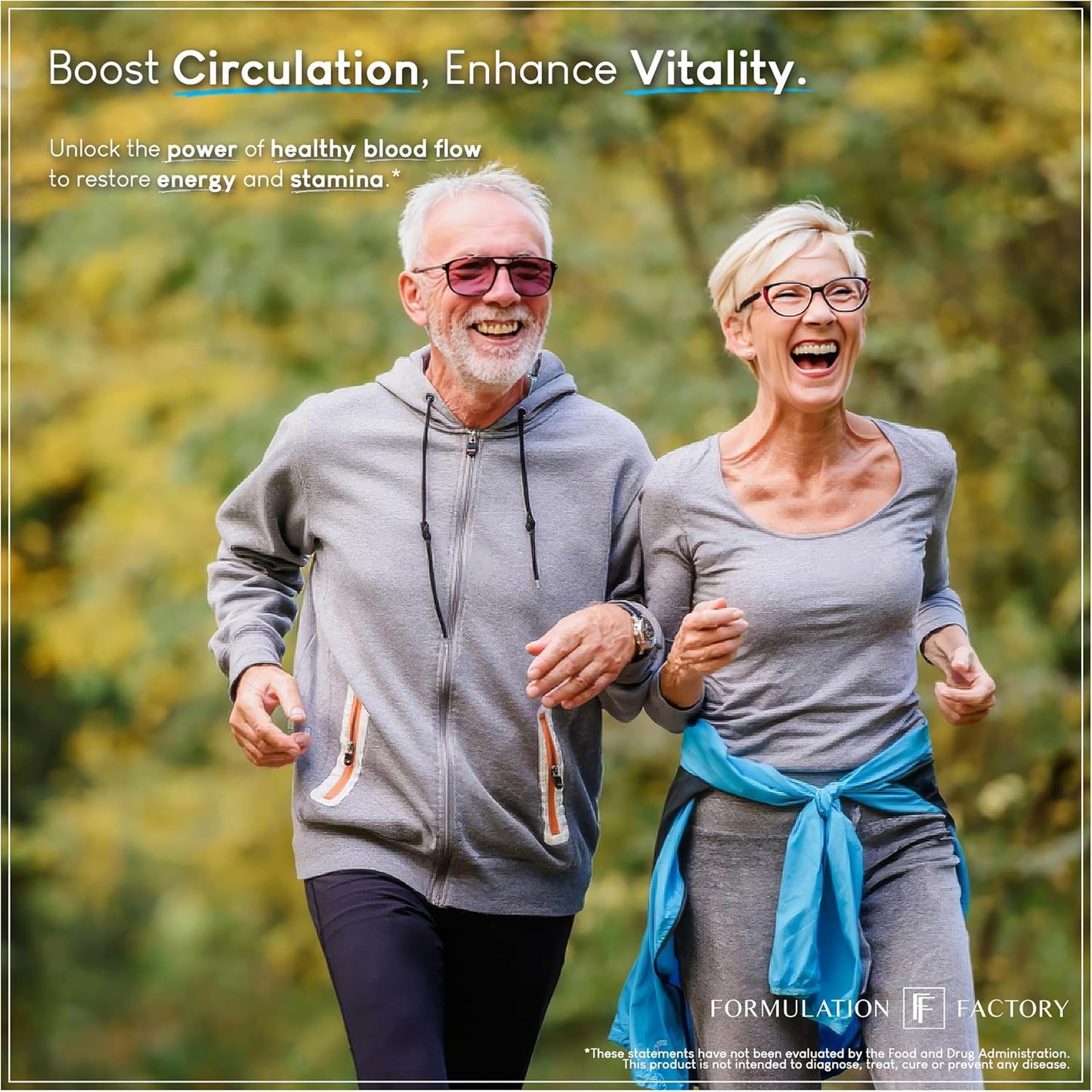 Metabolic Maximizer Nitric Oxide Supplement with L-Arginine & L-Citrulline for Energy Management & Blood Pressure Support - 120 Capsules - Espot.com.au