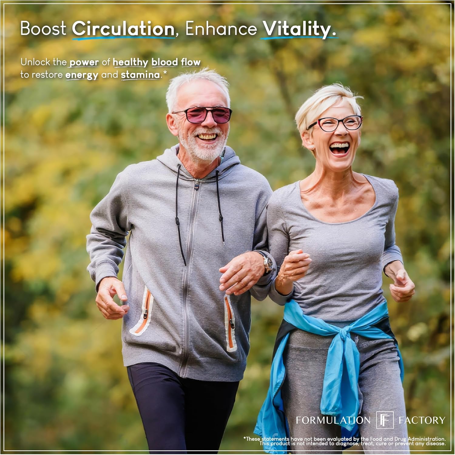 Metabolic Maximizer Nitric Oxide Supplement with L-Arginine & L-Citrulline for Energy Management & Blood Pressure Support - 120 Capsules - Espot.com.au