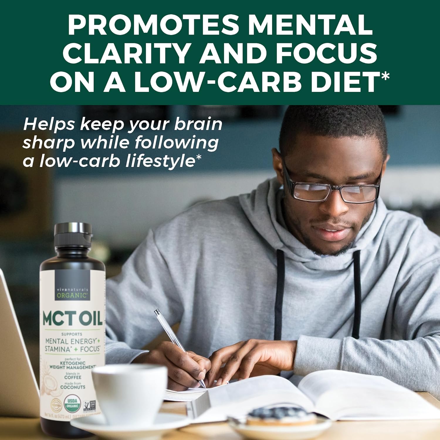 organic-mct-oil-for-coffee---16-fl-oz-supports-energy-mental-clarity-usda-organic-non-gmo-paleo-keto-certified-mct-wellness-by-viva-naturals-4