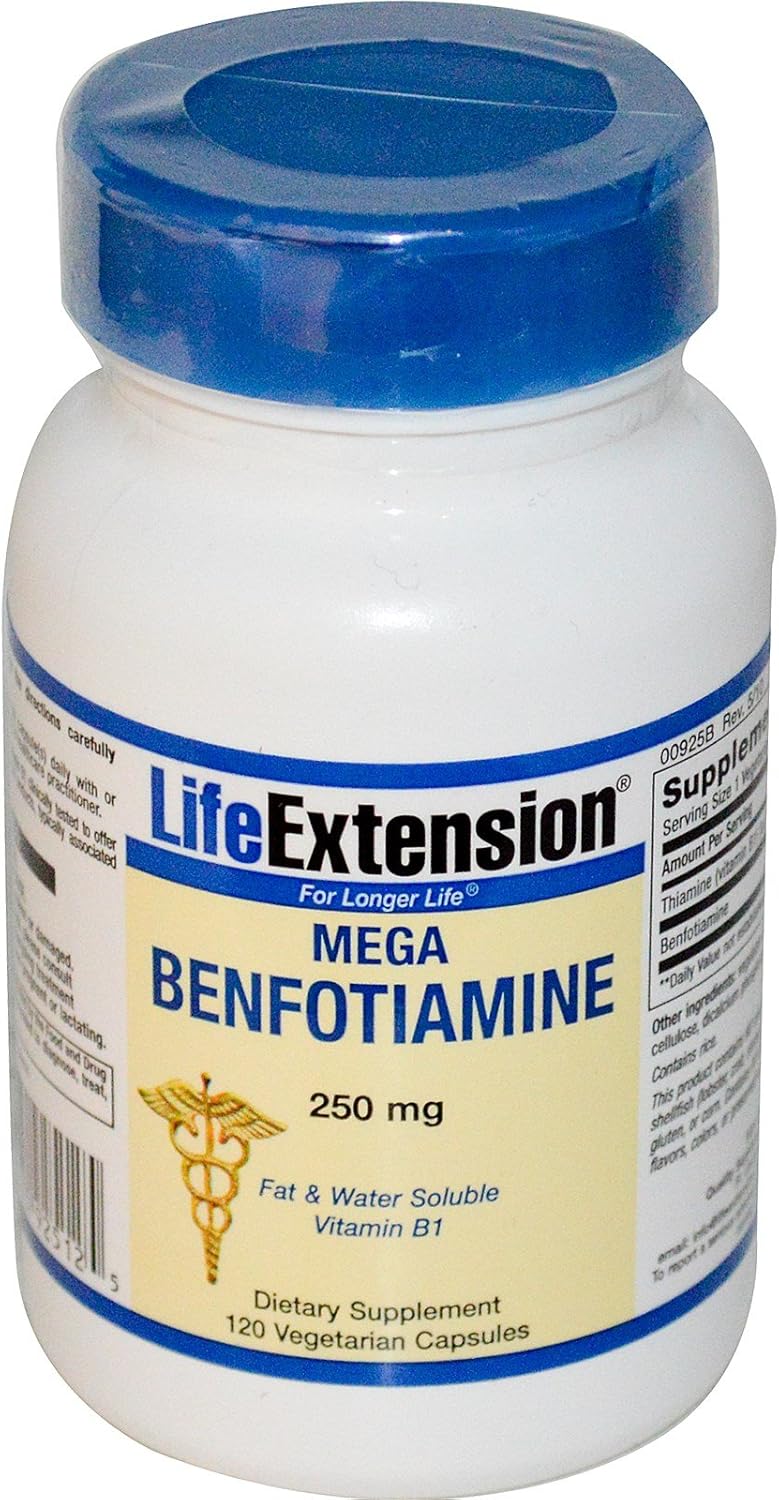 high-potency-life-extension-mega-benfotiamine-capsules---120-capsules-x-250mg-1