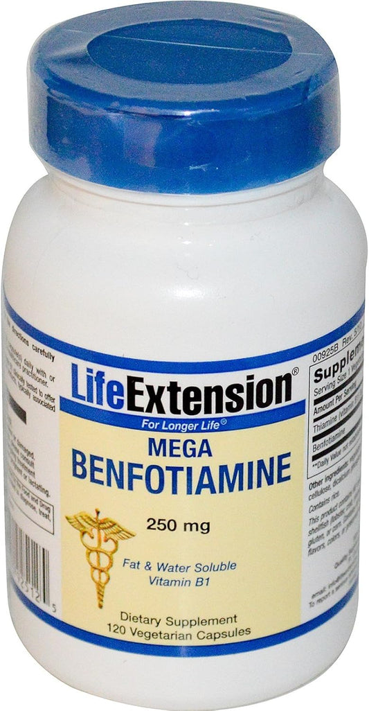 high-potency-life-extension-mega-benfotiamine-capsules---120-capsules-x-250mg-1