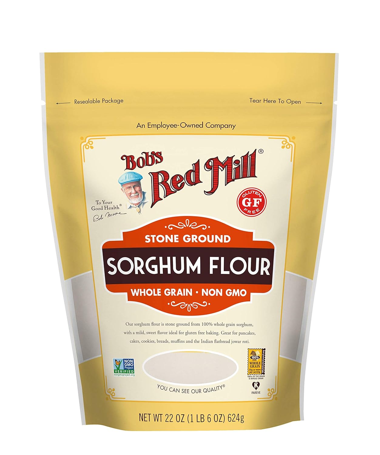 4-pack-bobs-red-mill-non-gmo-stone-ground-sorghum-flour---22-ounces-2