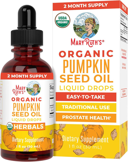 usda-organic-pumpkin-seed-oil-drops-for-men-and-women-cold-pressed-liquid-supplement-2-month-supply-promotes-urinary-health-vegan-non-gmo-sugar-free-60-servings-1