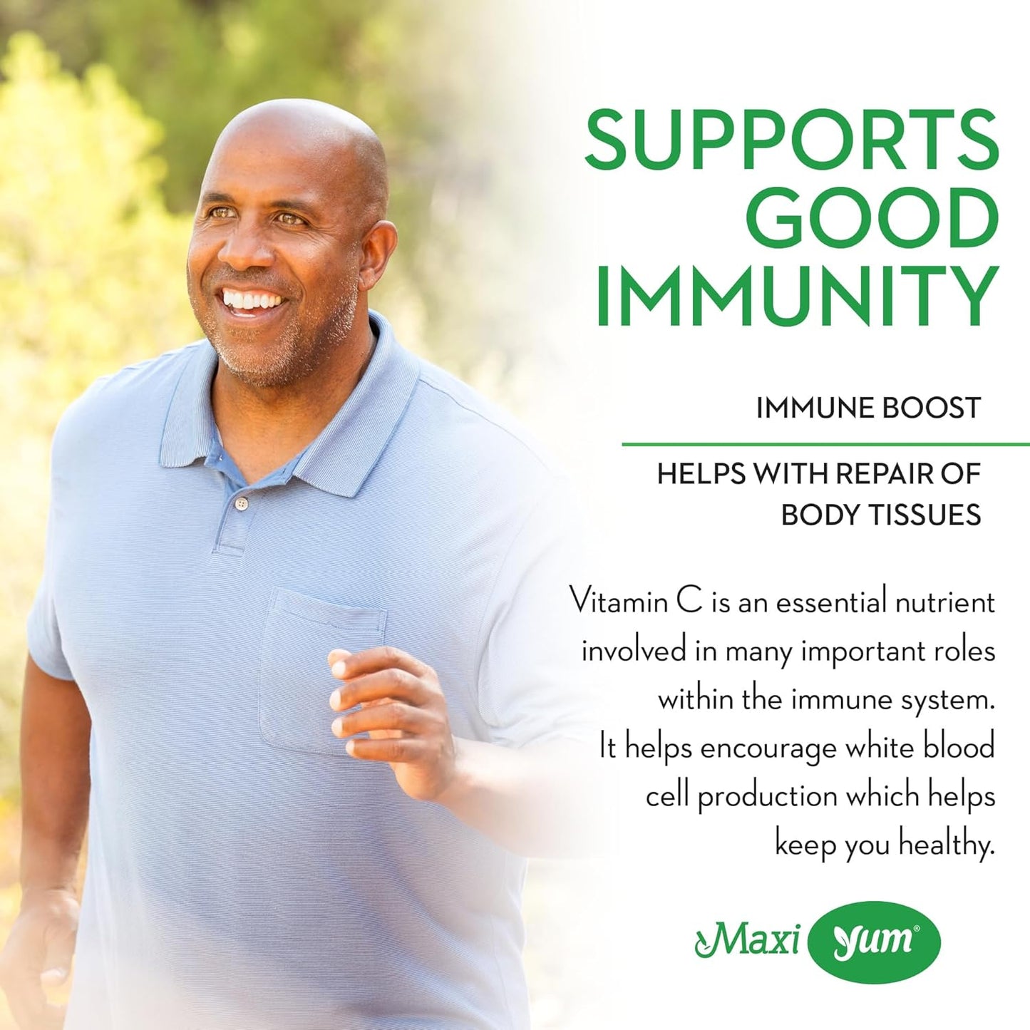 maxi-health-vitamin-c-gummies-with-zinc---immune-support-for-kids-and-adults---respiratory-health---natural-fruit-gummies---60-count-5