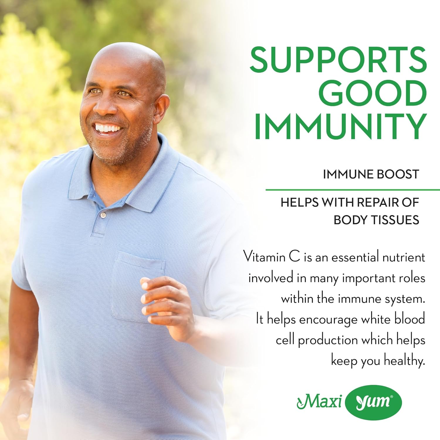 maxi-health-vitamin-c-gummies-with-zinc---immune-support-for-kids-and-adults---respiratory-health---natural-fruit-gummies---60-count-5