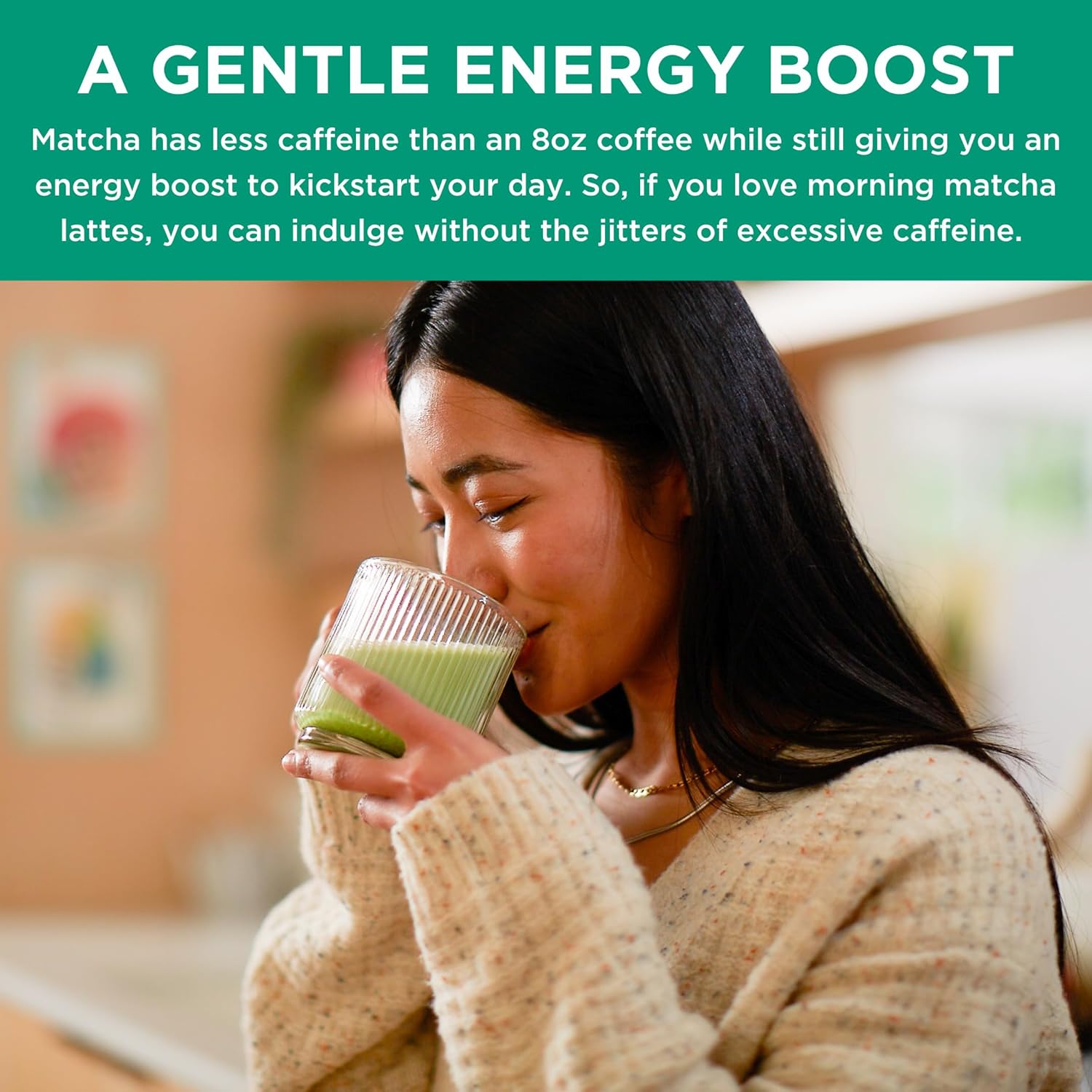 organic-cafe-style-vanilla-matcha-latte-green-tea-powder---premium-japanese-barista-crafted-mix-for-15-servings-53-ounces-4