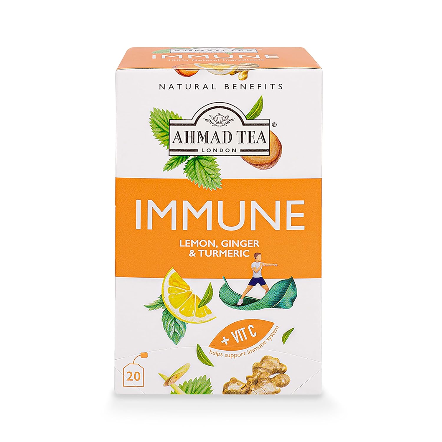 ahmad-tea-immune-boosting-herbal-tea-with-lemon-ginger-turmeric-and-vitamin-c---decaffeinated-and-sugar-free-teabags-20-ct-pack-of-1-1