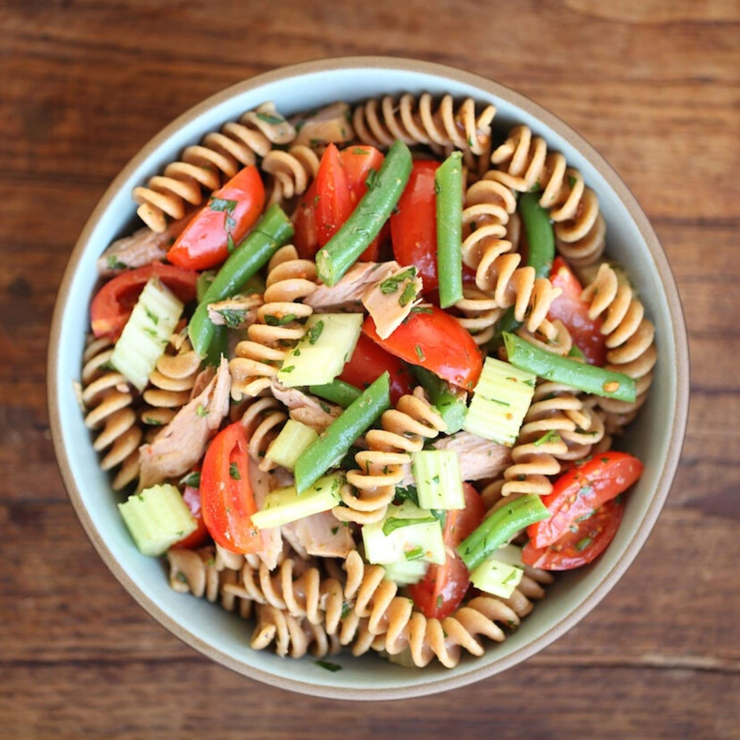 organic-brown-rice-fusilli-pasta---12-oz---gluten-free-non-gmo-jovial-brand-6