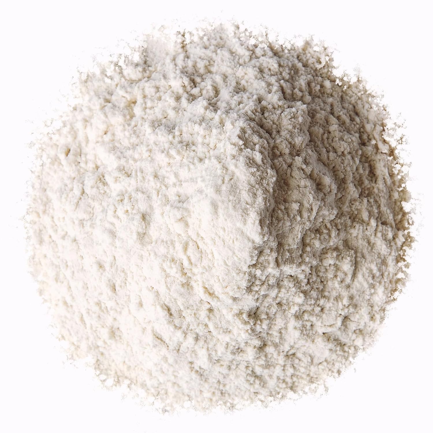 6-lb-xanthan-gum-powder---kosher-vegan-keto-friendly-for-baking---bulk-size-by-food-to-live-2