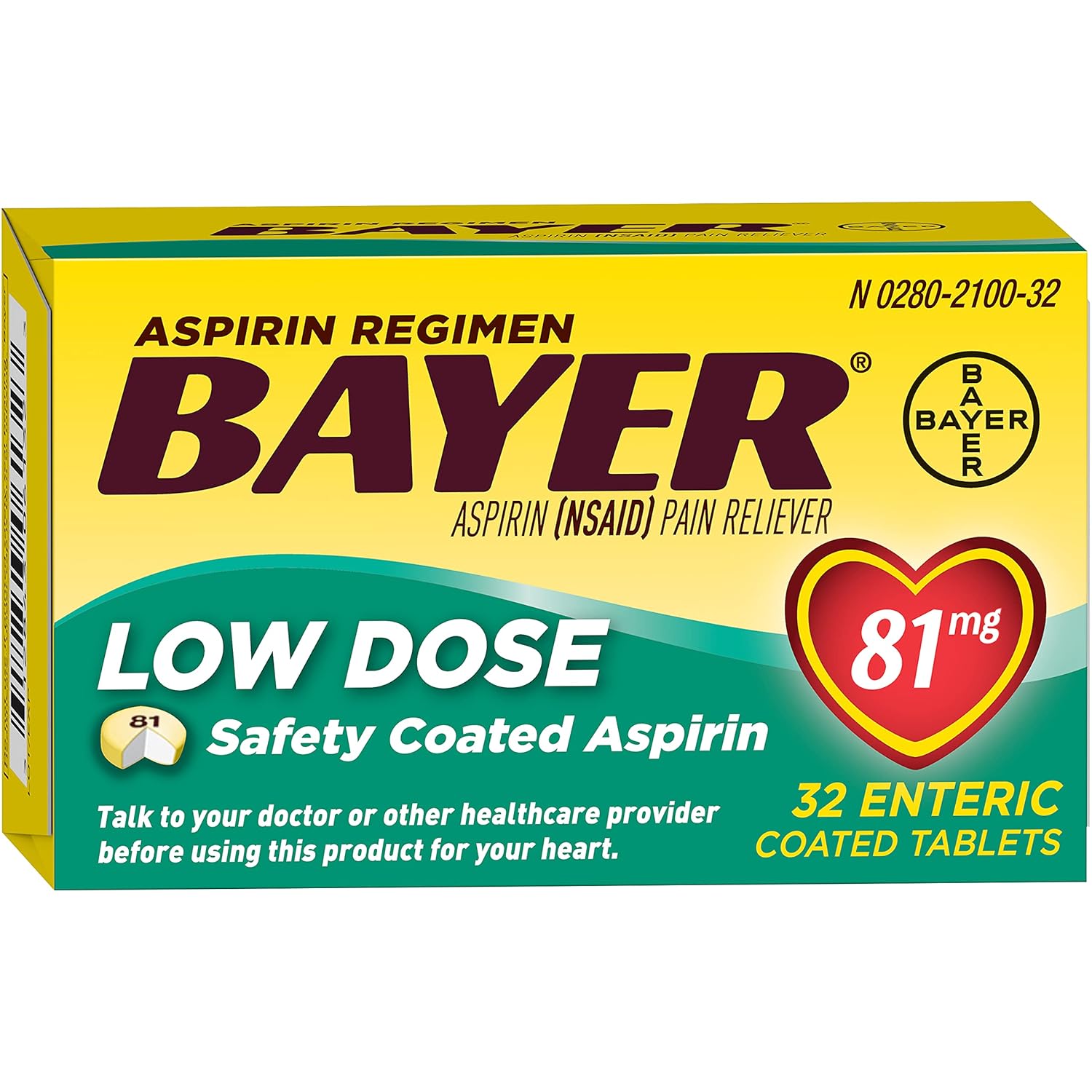 bayer-gintonique-low-dose-aspirin-tablets-32-count---safety-coated-81mg-1