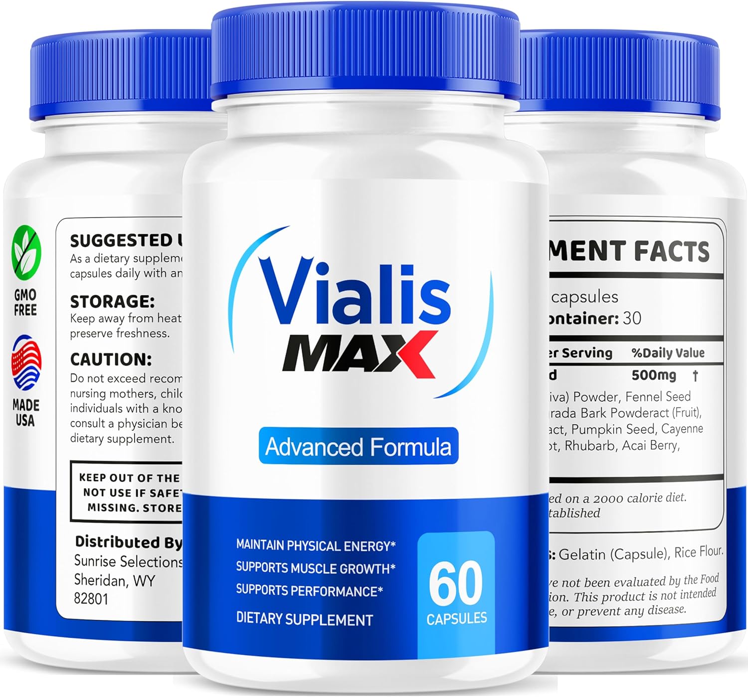 2-pack-vialis-max-supplement-for-men---180-support-capsules-for-2-months---livorka-8