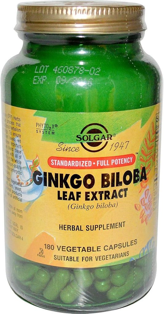 solgar-ginkgo-biloba-supplement---180-vegetarian-capsules-with-full-potency-standardized-extract-1