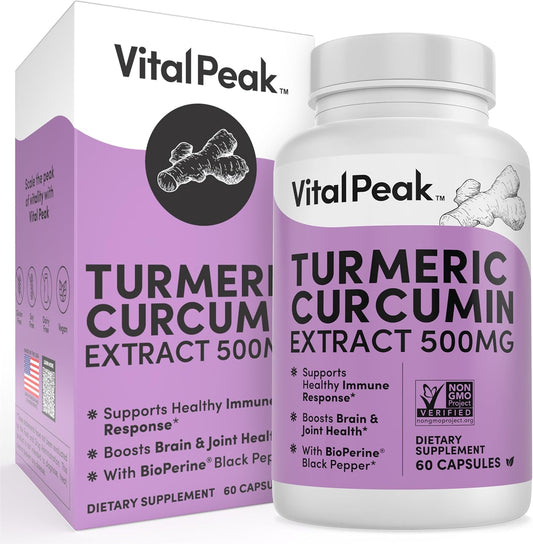 premium-turmeric-curcumin-supplement-with-black-pepper---500mg-curcumin-extract-with-95-curcuminoids---herbal-capsules-for-joint-support---60-count-1