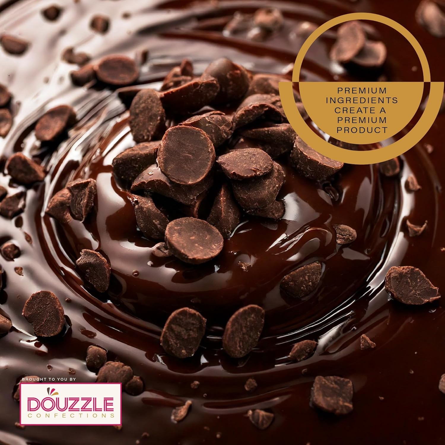 naturally-sweet-carob-chips---chocolate-chips-alternative-24-oz-total-all-natural-caffeine-free-kosher-parve-made-in-usa-great-for-cooking-baking-3