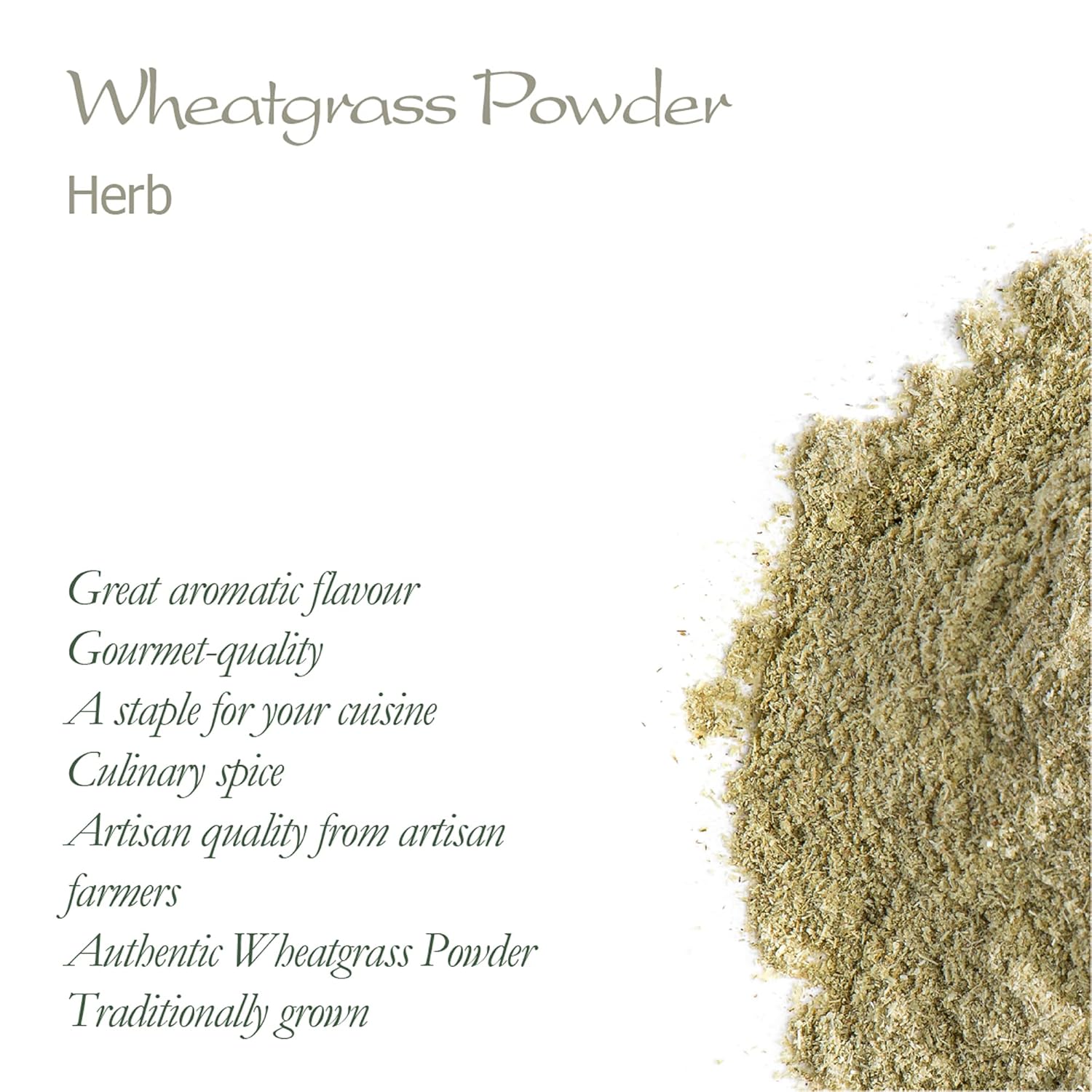 organic-valley-wheat-grass-juice-powder---pure-wheatgrass-powder-for-natural-energy-and-detox-support-5