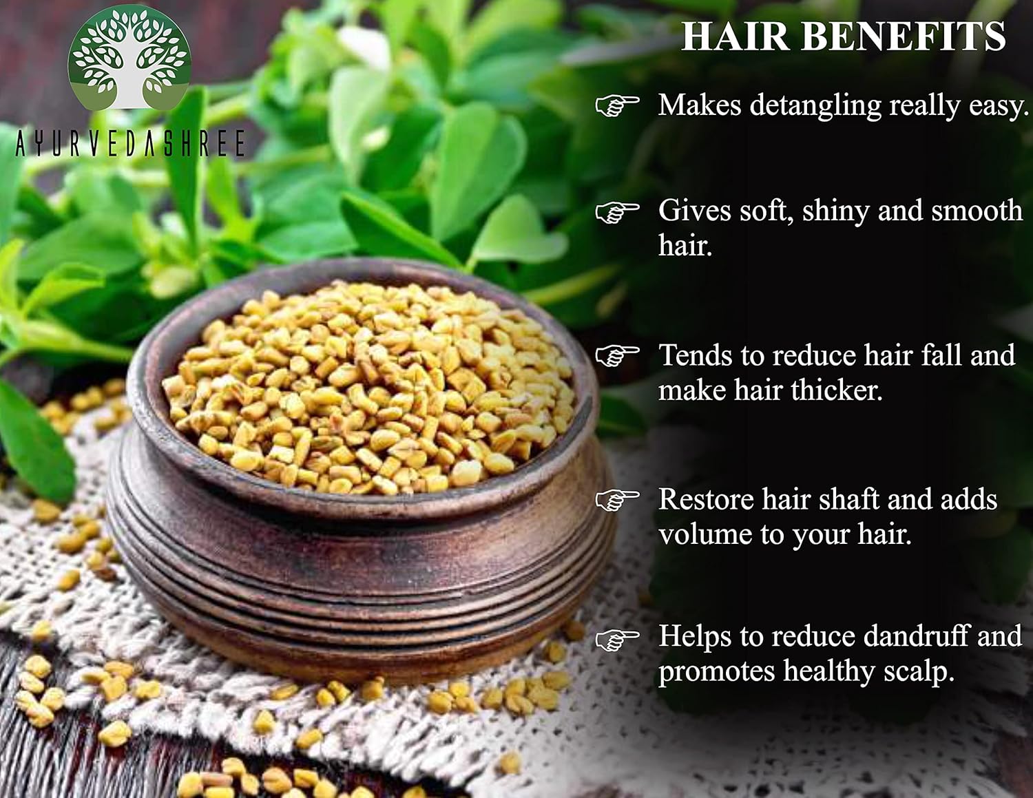 organic-fenugreek-seeds-powder-200g-trigonella-foenum-graecum-methi-spice-powder-for-indian-cuisine-hair-care-digestion-3