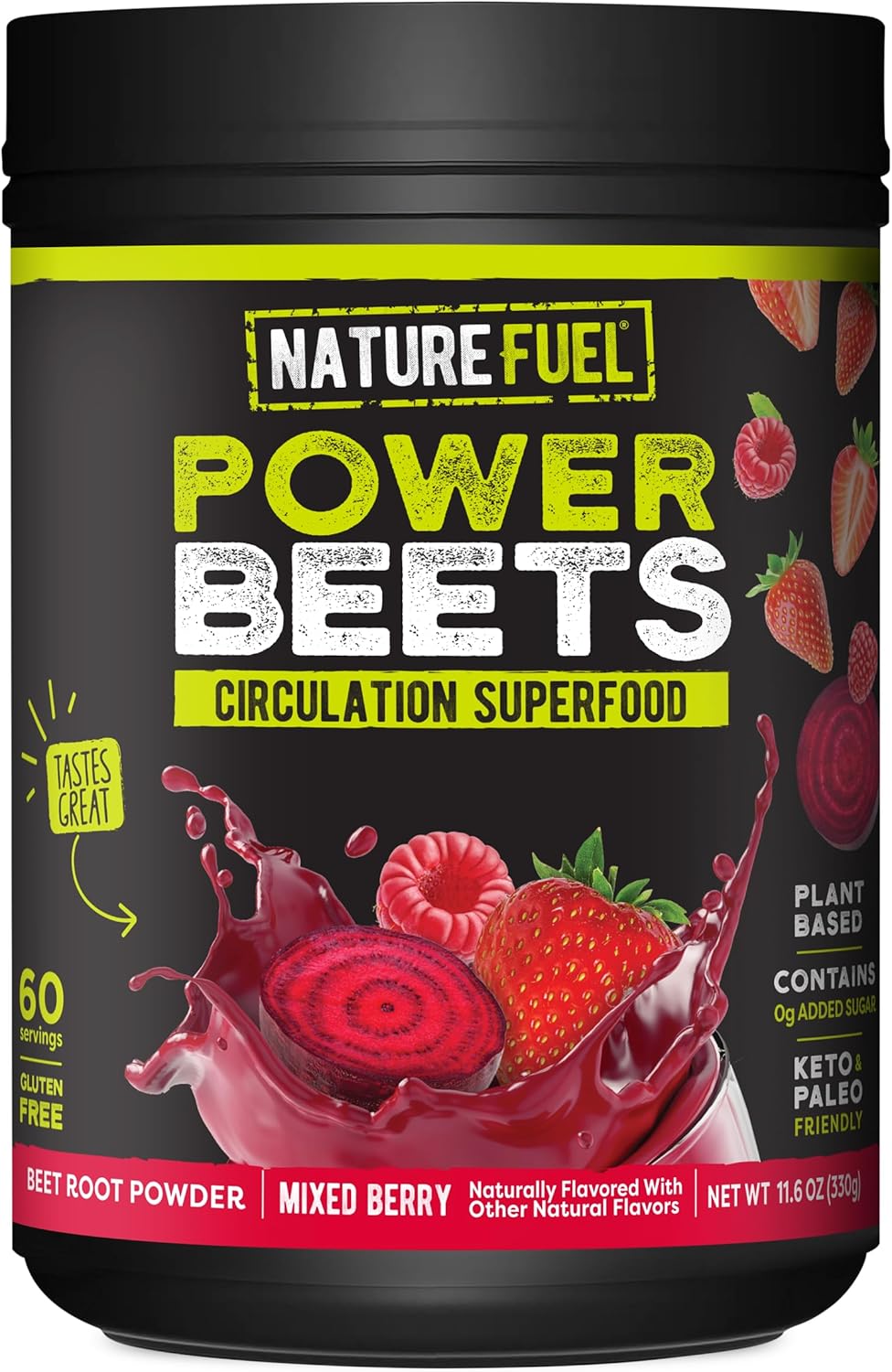 super-greens-powder-smoothie-mix-with-beets-acai-berry-pomegranate-and-grass-greens-blend-for-energy-boost-2