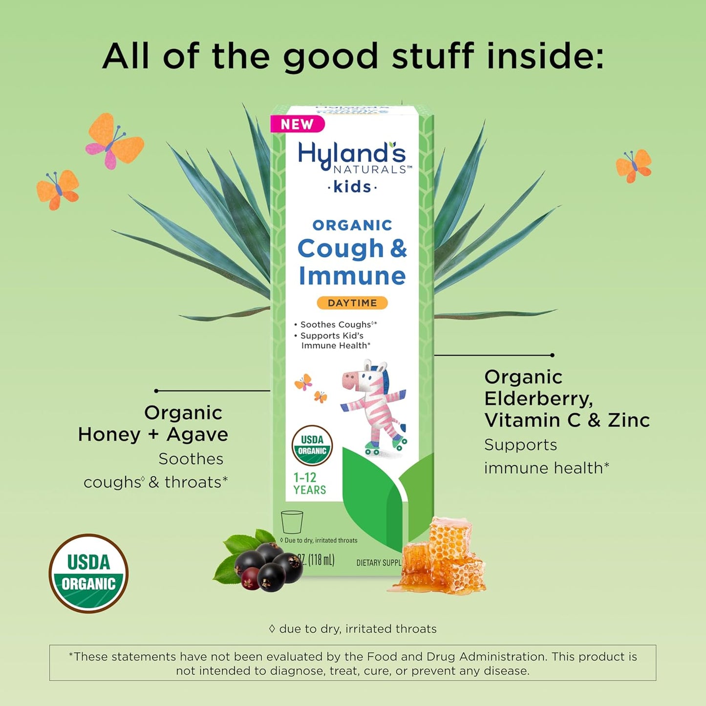 hylands-kids-organic-daytime-cough-syrup-with-agave-elderberry-and-pomegranate---immune-support-4-fl-oz-3